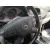 Kit Airbag para Mercedes-Benz Clase E (W212)
