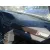 Kit Airbag para Mercedes-Benz Clase E (W212)