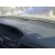 Kit Airbag para Mercedes-Benz Clase E (W212)