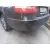 Paragolpes Trasero para Mercedes-Benz Clase E (W212)