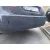Paragolpes Trasero para Mercedes-Benz Clase E (W212)