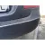 Paragolpes Trasero para Mercedes-Benz Clase E (W212)