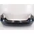 Paragolpes Trasero para Mercedes-Benz Clase E (W212)
