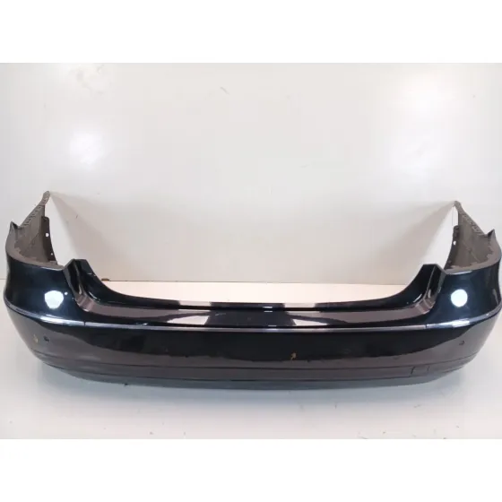 Paragolpes Trasero para Mercedes-Benz Clase E (W212)