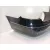 Paragolpes Trasero para Mercedes-Benz Clase E (W212)