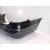 Paragolpes Trasero para Mercedes-Benz Clase E (W212)