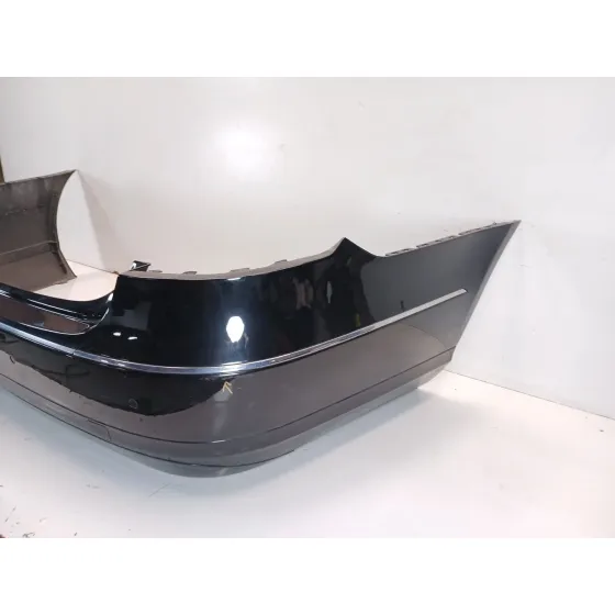 Paragolpes Trasero para Mercedes-Benz Clase E (W212)