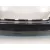 Paragolpes Trasero para Mercedes-Benz Clase E (W212)
