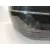 Paragolpes Trasero para Mercedes-Benz Clase E (W212)