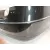 Paragolpes Trasero para Mercedes-Benz Clase E (W212)