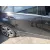 Puerta Trasera Derecha para Mercedes-Benz Clase E (W212)