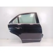 Puerta Trasera Derecha para Mercedes-Benz Clase E (W212)
