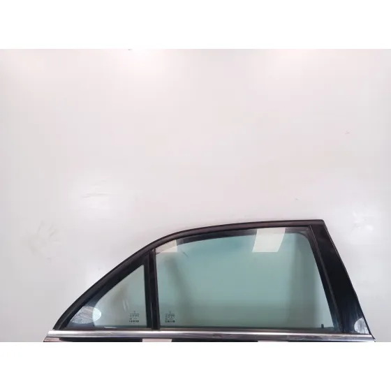 Puerta Trasera Derecha para Mercedes-Benz Clase E (W212)