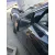 Retrovisor Izquierdo para Mercedes-Benz Clase E (W212)