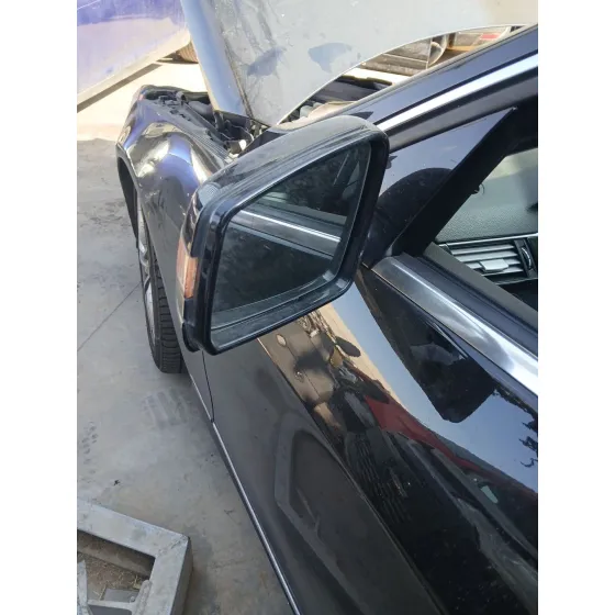 Retrovisor Izquierdo para Mercedes-Benz Clase E (W212)