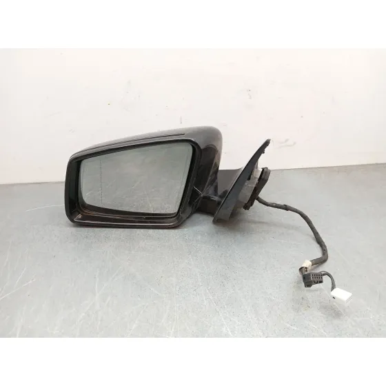Retrovisor Izquierdo para Mercedes-Benz Clase E (W212)