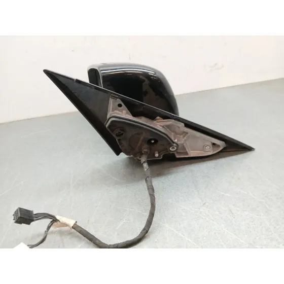 Retrovisor Izquierdo para Mercedes-Benz Clase E (W212)