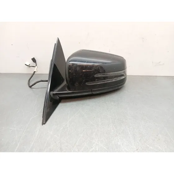 Retrovisor Izquierdo para Mercedes-Benz Clase E (W212)