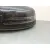 Retrovisor Izquierdo para Mercedes-Benz Clase E (W212)
