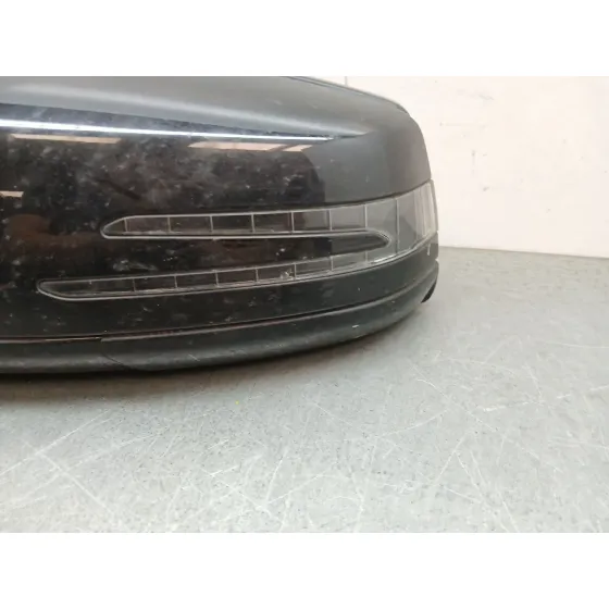Retrovisor Izquierdo para Mercedes-Benz Clase E (W212)