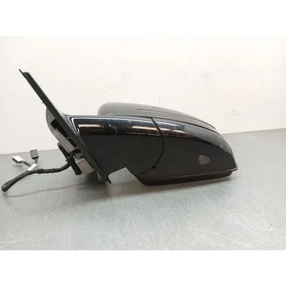 Retrovisor Izquierdo para Mercedes-Benz Clase E (W212)