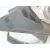 Retrovisor Izquierdo para Mercedes-Benz Clase E (W212)