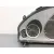 Cuadro Instrumentos para Mercedes-Benz Clase E (W212)