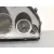 Cuadro Instrumentos para Mercedes-Benz Clase E (W212)