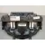 Cuadro Instrumentos para Mercedes-Benz Clase E (W212)