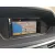 Pantalla Multifuncion para Mercedes-Benz Clase E (W212)