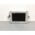 Pantalla Multifuncion para Mercedes-Benz Clase E (W212)