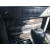 Mando Climatizador para Mercedes-Benz Clase E (W212)
