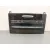 Mando Climatizador para Mercedes-Benz Clase E (W212)
