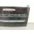 Mando Climatizador para Mercedes-Benz Clase E (W212)