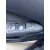 Mando Elevalunas Delantero Izquierdo para Mercedes-Benz Clase E (W212)