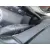 Mando Multifuncion para Mercedes-Benz Clase E (W212)