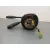 Mando Multifuncion para Mercedes-Benz Clase E (W212)