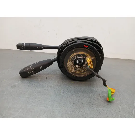 Mando Multifuncion para Mercedes-Benz Clase E (W212)