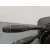 Mando Multifuncion para Mercedes-Benz Clase E (W212)