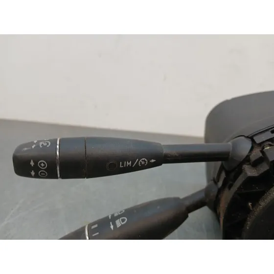 Mando Multifuncion para Mercedes-Benz Clase E (W212)
