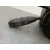 Mando Multifuncion para Mercedes-Benz Clase E (W212)