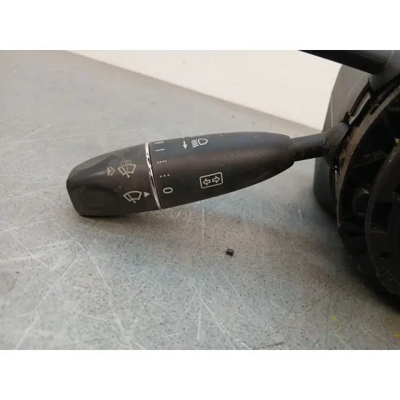 Mando Multifuncion para Mercedes-Benz Clase E (W212)