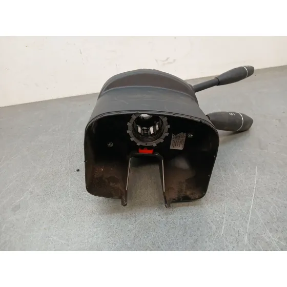 Mando Multifuncion para Mercedes-Benz Clase E (W212)