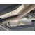 Transmision Central para Mercedes-Benz Clase E (W212)