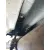 Transmision Central para Mercedes-Benz Clase E (W212)