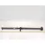 Transmision Central para Mercedes-Benz Clase E (W212)