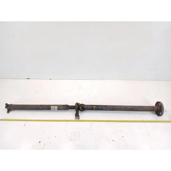 Transmision Central para Mercedes-Benz Clase E (W212)