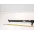 Transmision Central para Mercedes-Benz Clase E (W212)
