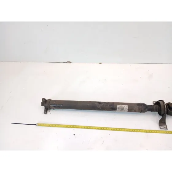 Transmision Central para Mercedes-Benz Clase E (W212)