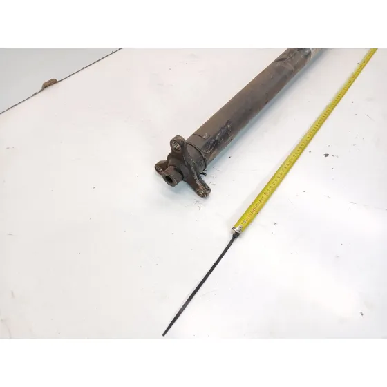 Transmision Central para Mercedes-Benz Clase E (W212)